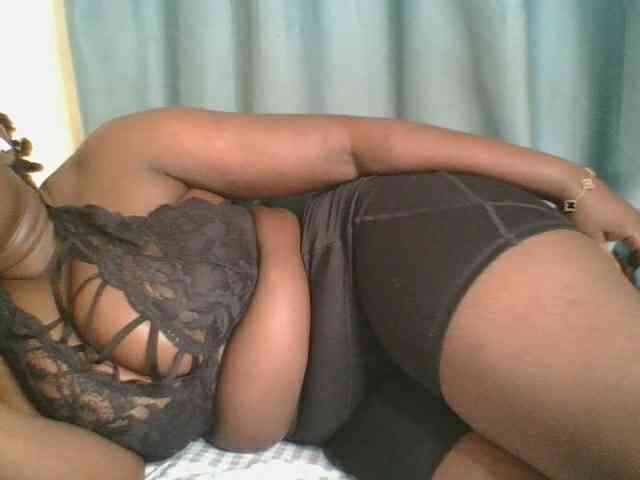 Horny-vyxen webcam