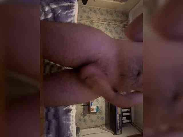 Nsns8