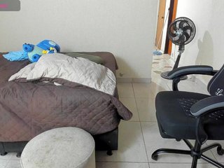 WildDuo_