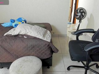 WildDuo_ Porn Show