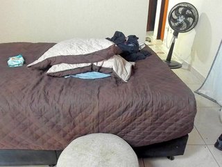 WildDuo_ Porn Show
