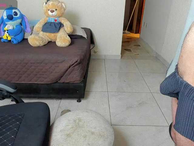 lustduo live cam on BongaCams