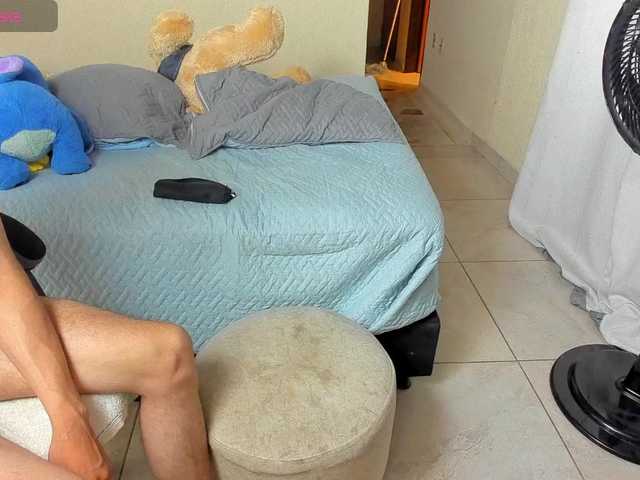 WildDuo_