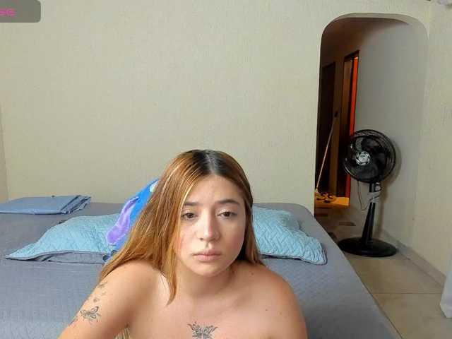 lustduo live cam on BongaCams