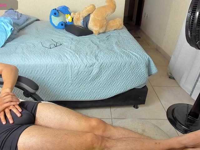 WildDuo_