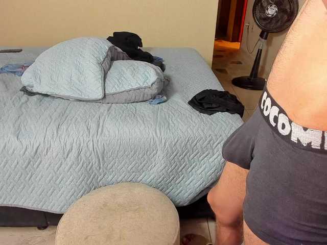 lustduo live cam on BongaCams