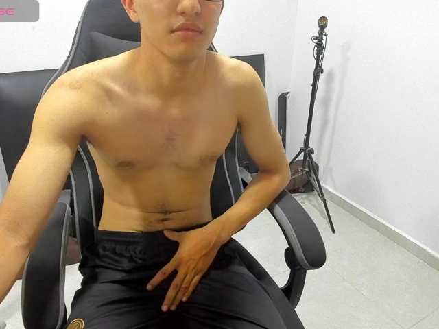 lustduo live cam on BongaCams