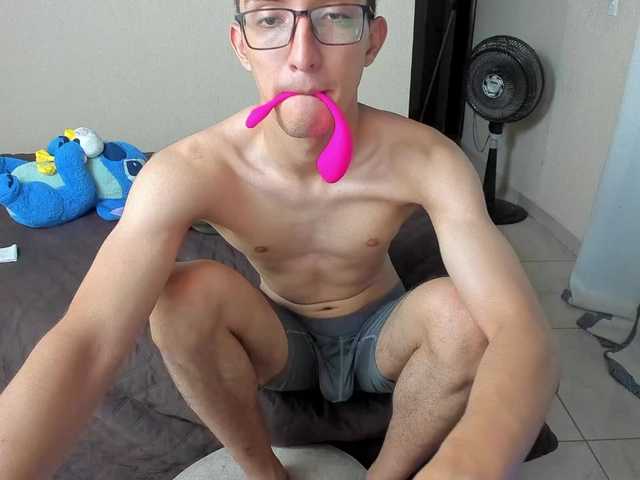 lustduo live cam on BongaCams