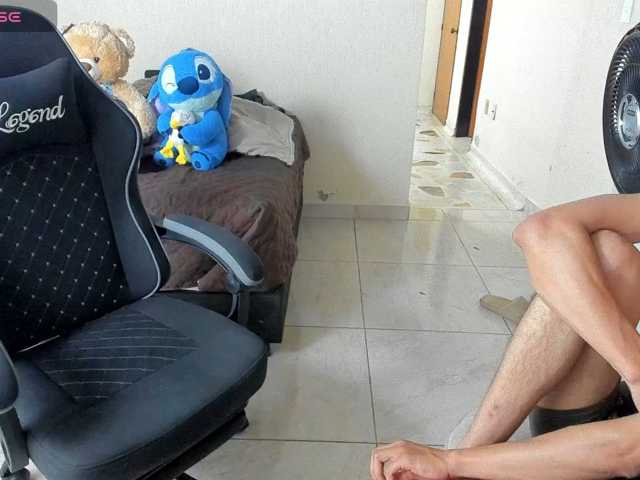 lustduo