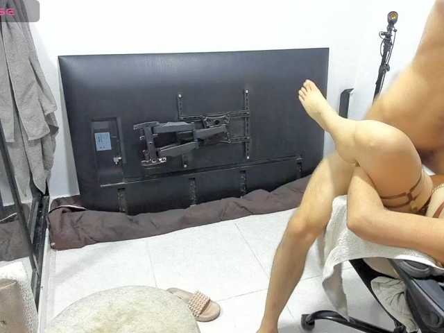 lustduo live cam on BongaCams