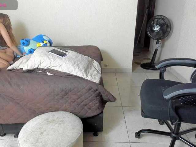 lustduo live cam on BongaCams