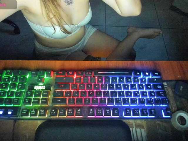 lustduo