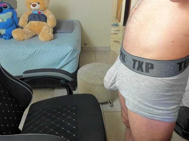 WildDuo_
