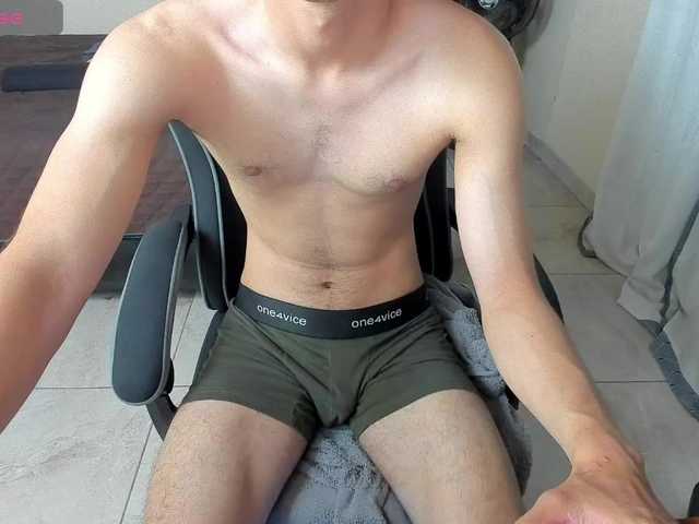 WildDuo_