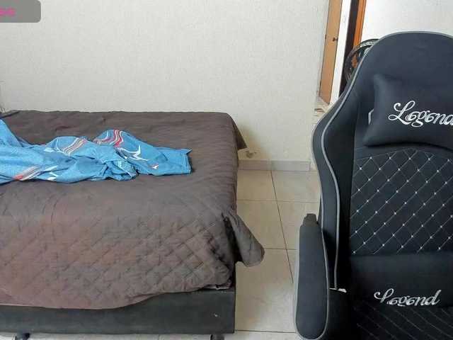 lustduo live cam on BongaCams