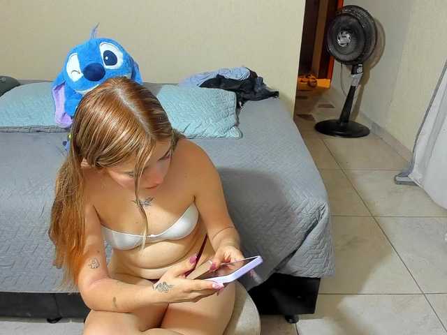 lustduo live cam on BongaCams