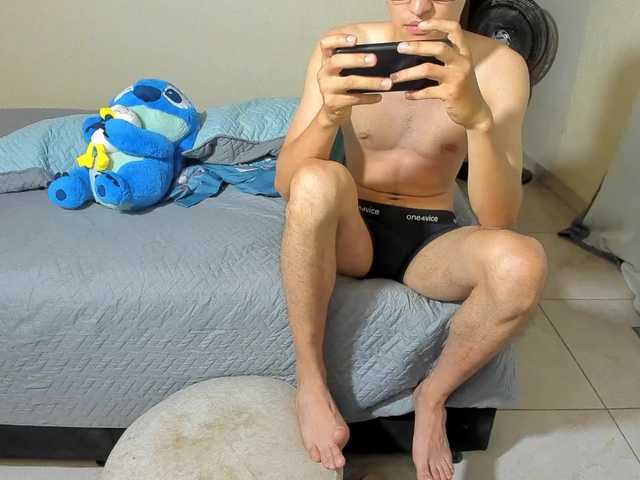 lustduo live cam on UnifiedCams