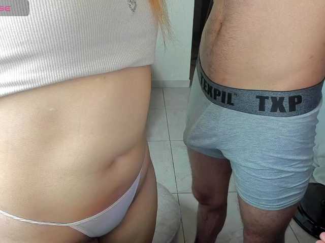 lustduo live cam on BongaCams