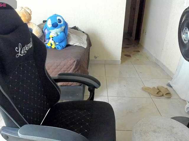 lustduo