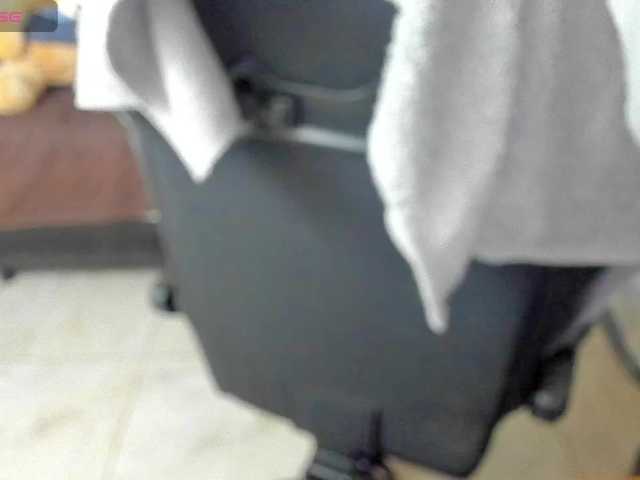 lustduo live cam on BongaCams