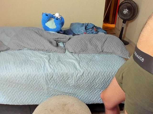 lustduo live cam on BongaCams