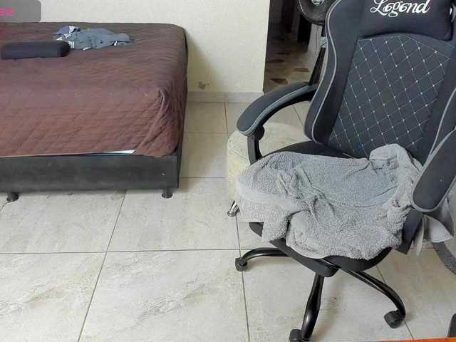 lustduo live cam on BongaCams