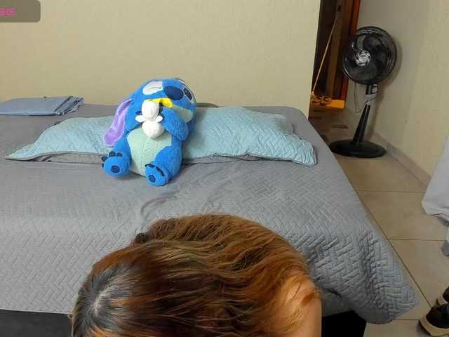 lustduo live cam on BongaCams