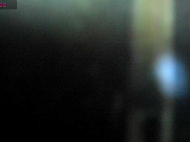 lustduo live cam on BongaCams