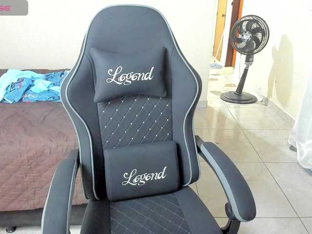 lustduo