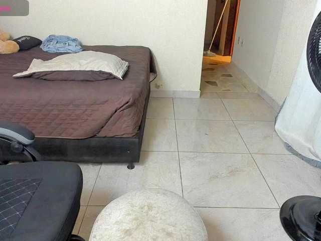 lustduo live cam on BongaCams