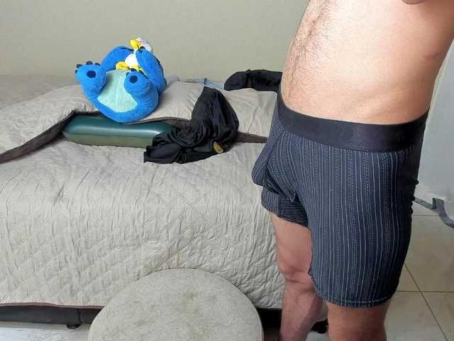 lustduo live cam on BongaCams