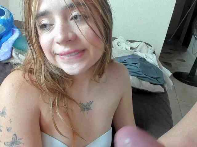 WildDuo_ webcam