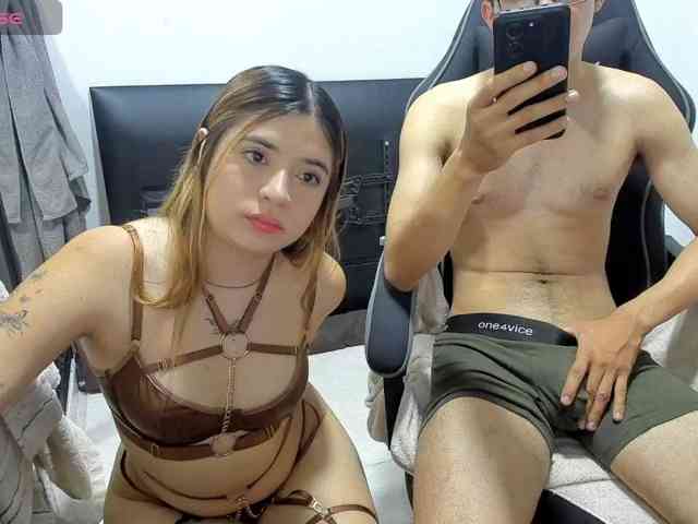 WildDuo_