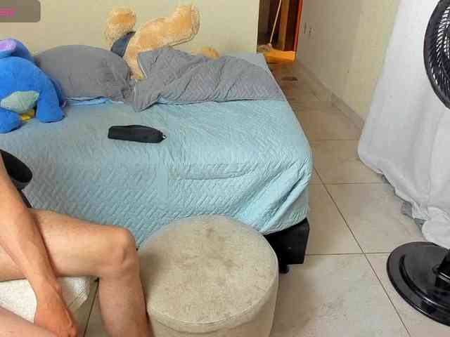 WildDuo_ webcam