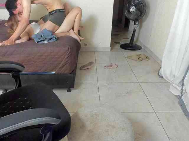 WildDuo_ webcam