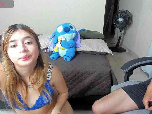 WildDuo_ webcam