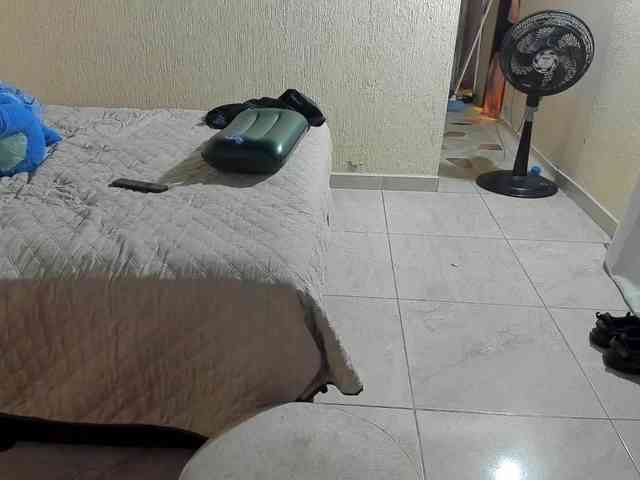 WildDuo_ webcam
