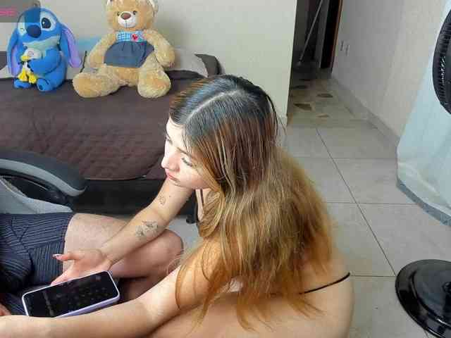 WildDuo_