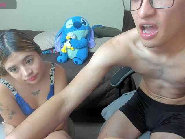 WildDuo_ webcam