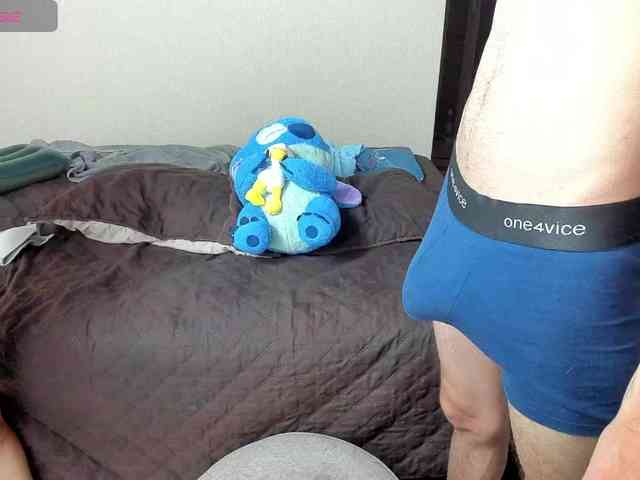 WildDuo_ webcam
