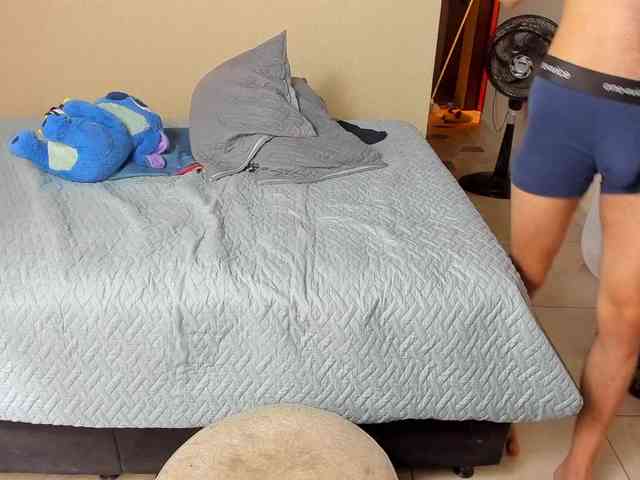 WildDuo_ webcam
