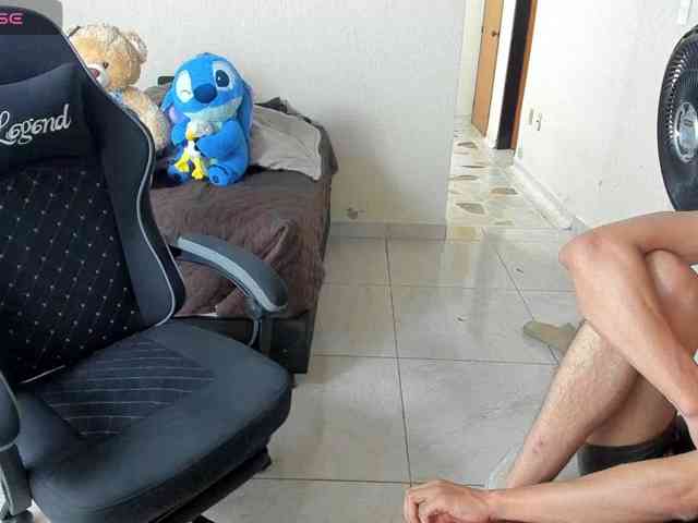 WildDuo_