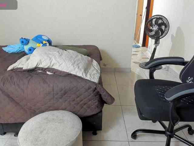 WildDuo_ webcam