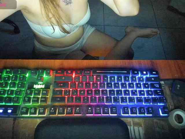 WildDuo_ webcam