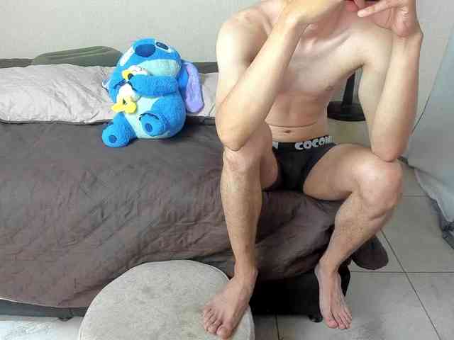 WildDuo_ webcam