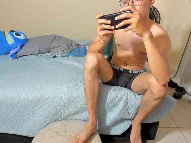 WildDuo_ webcam
