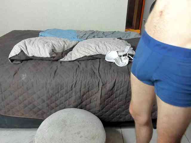WildDuo_ webcam