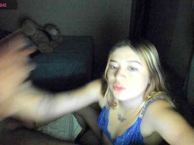 WildDuo_