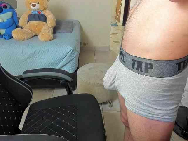 WildDuo_ webcam