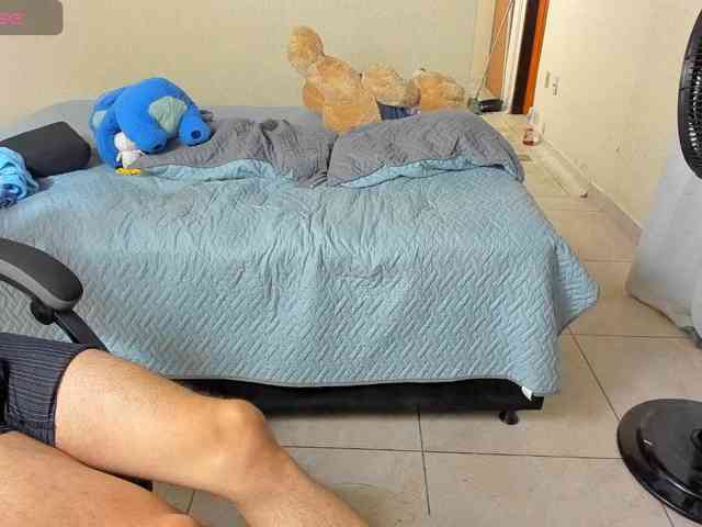 WildDuo_ webcam